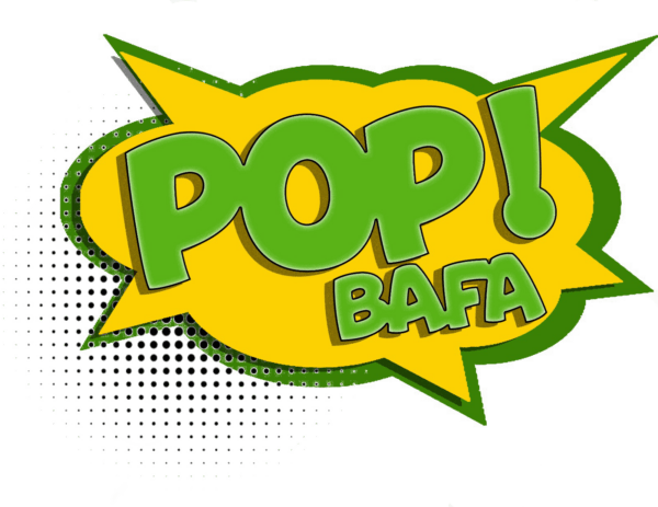 Bafa Bafa