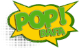 POP Education – Séjours et formations BAFA