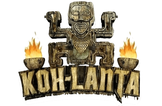 Fiche technique Koh Lanta (BAFA)